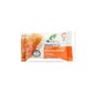 DR SAVON DE MANUKA BIO 100G