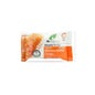 DR SAVON DE MANUKA BIO 100G