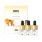 Isdinceutics Flavo-C Forte 5,3ml 3 Unités