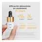 Isdinceutics Flavo-C Forte 5,3ml 3 Unités