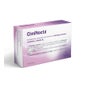 CimiNocta 30 Capsules