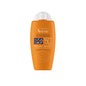 Avène Fluide Solaire Sport SPF50+ 100ml