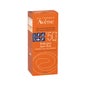 Avène Fluide Solaire Sport SPF50+ 100ml