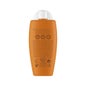 Avène Fluide Solaire Sport SPF50+ 100ml