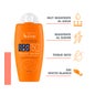 Avène Fluide Solaire Sport SPF50+ 100ml