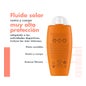 Avène Fluide Solaire Sport SPF50+ 100ml