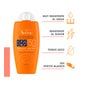 Avène Fluide Solaire Sport SPF50+ 100ml