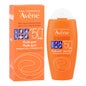 Avène Fluide Solaire Sport SPF50+ 100ml