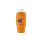 Avène Fluide Solaire Sport SPF50+ 100ml
