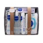 Mustela Coffret Bébé Gris 5 Unités