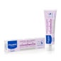 Mustela Coffret Bébé Gris 5 Unités