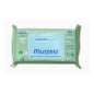 Mustela Coffret Bébé Gris 5 Unités
