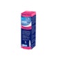 Vaporisateur nasal antigel 10ml