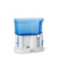 Waterpik Classique Hydropulseur WP70