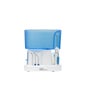 Waterpik Classique Hydropulseur WP70