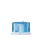 Waterpik Classique Hydropulseur WP70