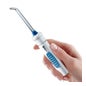 Waterpik Classique Hydropulseur WP70