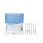Waterpik Classique Hydropulseur WP70