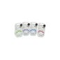 Suavinex™ chupete Comfort tetina silicona +6 meses 1ud
