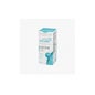 Activozone Ozone Oil 600Ip 20ml
