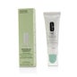 Clinique Solutions Comédons noirs Gel Extracteur Auto-échauffant 20ml
