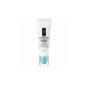 Clinique Solutions Comédons noirs Gel Extracteur Auto-échauffant 20ml