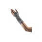 DJO Attel Poign/Main Duoform M