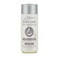 Elifexir Cleare Baby Care Huile de massage sèche 125ml