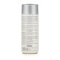 Elifexir Cleare Baby Care Huile de massage sèche 125ml