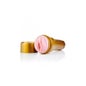 Fleshlight Pink Lady Stamina Training Unit 1pièce