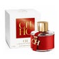 Carolina Herrera Ch Eau Ch Eau De Toilette 100ml Vaporisateur