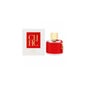Carolina Herrera Ch Eau Ch Eau De Toilette 100ml Vaporisateur