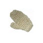 Nosa Mane Mitten Fingerless
