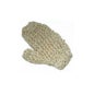 Nosa Mane Mitten Fingerless