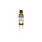 Terpenic Labs Ail 30ml
