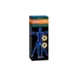 Intersa Souples Forte 500ml *