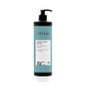 Bain d'Alskingel 500 Ml