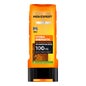 L'Oréal Men Expert Hydra Energetic Shower Gel 400ml