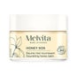Melvita Honey SOS Baume Miel Nourrissant 9 gr