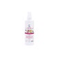 Rf Junior Lice Preventive Spray 300ml