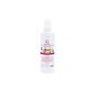 Rf Junior Lice Preventive Spray 300ml