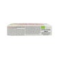 Forte Pharma Forté Royal Gelée Royale Bio 2500mg 20 Ampoules