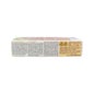 Forte Pharma Forté Royal Gelée Royale Bio 2500mg 20 Ampoules