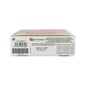 Forte Pharma Forté Royal Gelée Royale Bio 2500mg 20 Ampoules