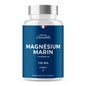 Enova Elements Magnésium Marin + Vitamine B6 180 Comprimés
