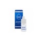 Omega Pharma Gouttes Bleues 10ml