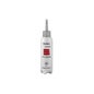 Goldwell Elumen Support Thickener 100ml