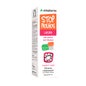 Arkopharma Stop Piolhos Loção Cabelos Longos com Pente 100ml