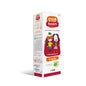 Arkopharma Stop Piolhos Loção Cabelos Longos com Pente 100ml
