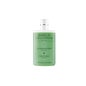 Gisele Delorme Shampooing Revitalisant Revitalisant 200 Ml